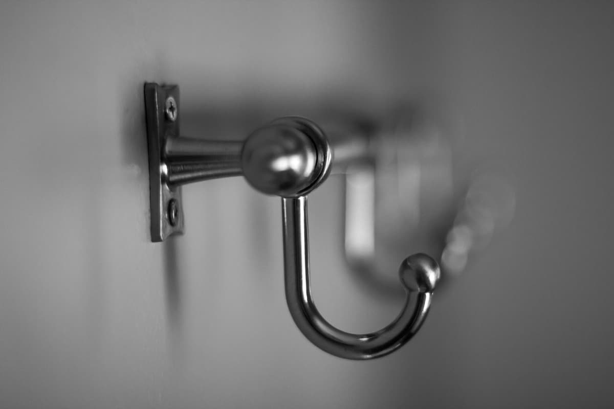 Custom Brackets & Mounts