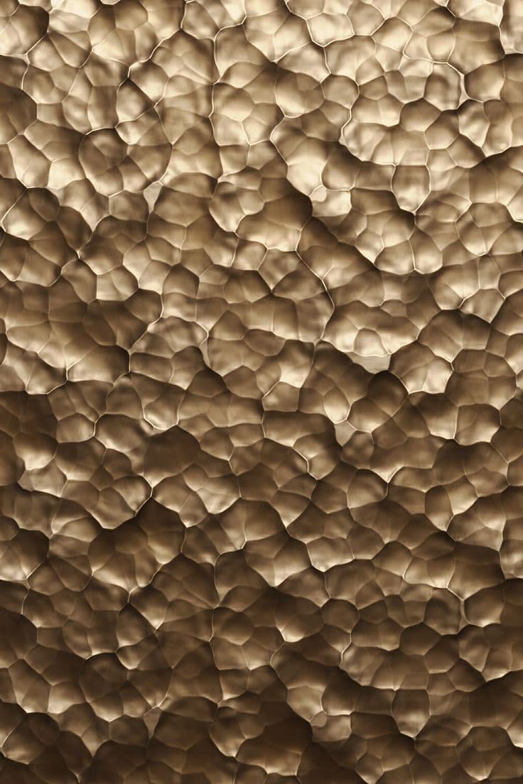 Brass