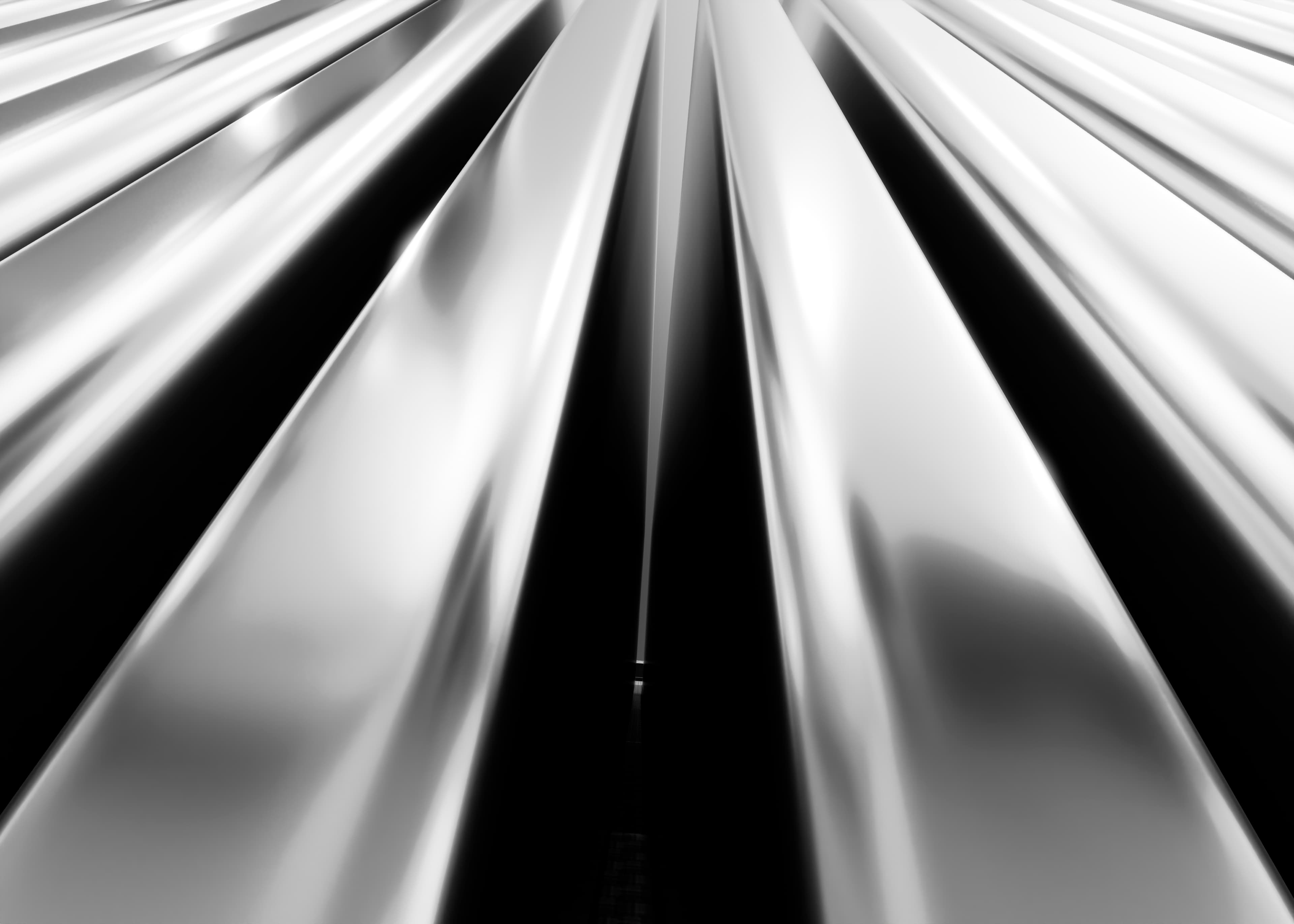 Stainless Steel